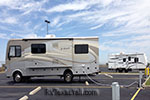 Texas RV Shows 2014