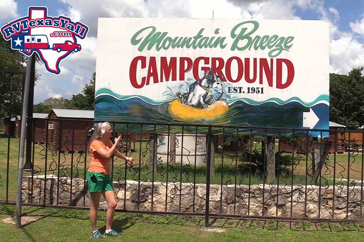 New Braunfels Camping >> Mountain Breeze Campground, New Braunfels TX | RVTexasYall.com New Braunfels Camping >> Mountain Breeze Campground, New Braunfels TX | RVTexasYall.com