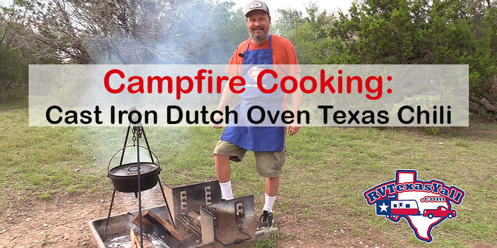 https://rvtexasyall.com/images/cooking/dutchoventexaschili/dutch-oven-texas-campfire-chili-tw.jpg