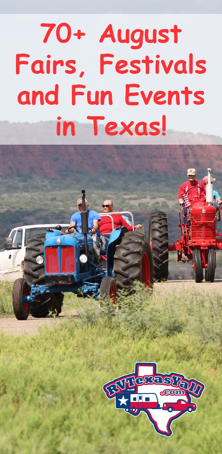 august-festivals-and-fun-events-in-texas-rvtexasyall