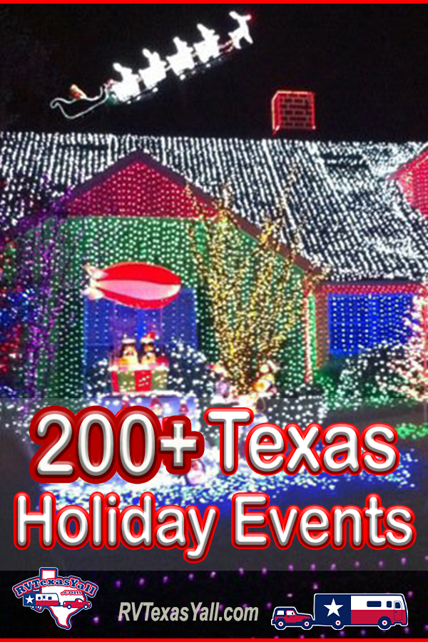 Pin on Holidays and events