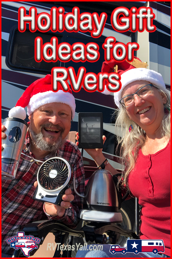 workplace holiday gift ideas