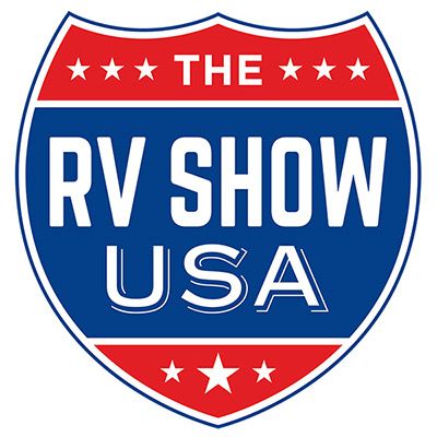 The RV Show USA