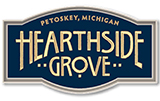 Hearthside Grove Petoskey MI