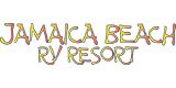 Jamaica Beach RV Resort