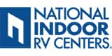 National Indoor RV Center
