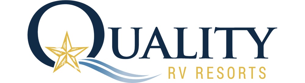 Quality RV Resorts Banner