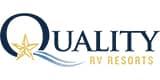 Quality RV Resorts