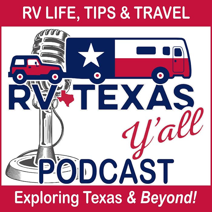 RVTY Podcast