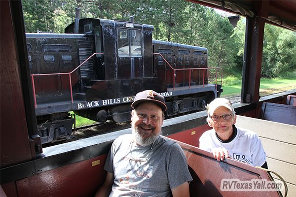 1880 Train/Black Hills Central Railroad - All You Need to Know BEFORE You  Go (with Photos)