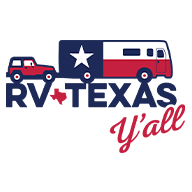 RV Texas Y'all