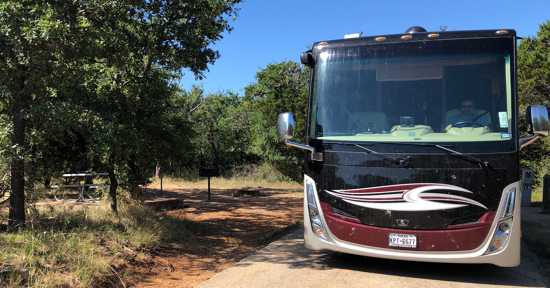 Tiffin Breeze 1 Year Review